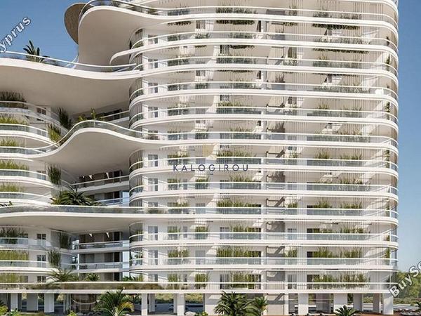 2 bedroom apartment for sale larnaca municipality larnaca 1195732 image 5584689