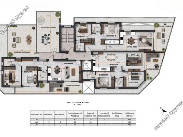 2 bedroom apartment for sale larnaca municipality larnaca 8532732 image 15483410