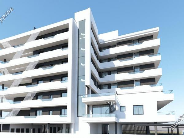 2 bedroom apartment for sale larnaca municipality larnaca 8532732 image 15483413