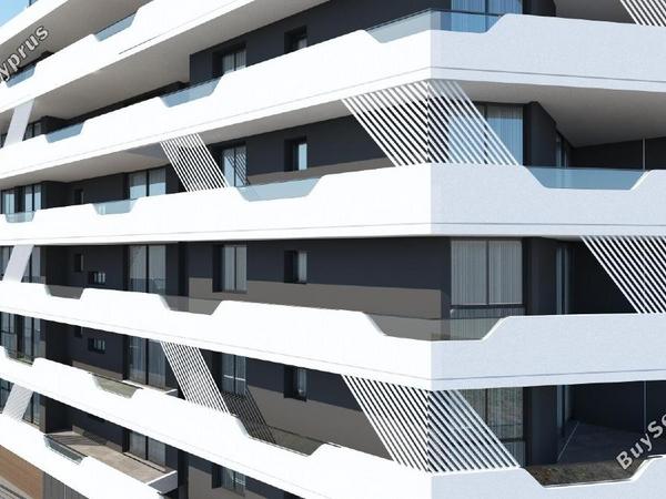 2 bedroom apartment for sale larnaca municipality larnaca 8532732 image 15483414