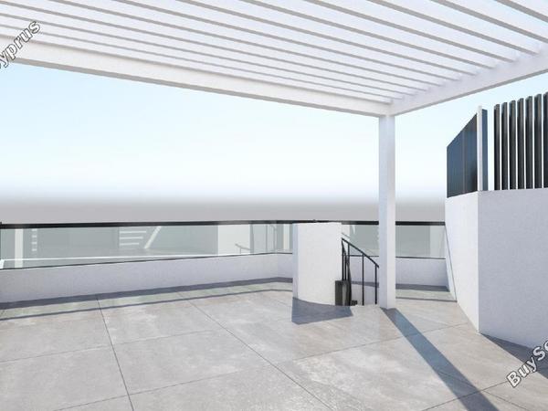 2 bedroom apartment for sale larnaca municipality larnaca 8532732 image 15483415