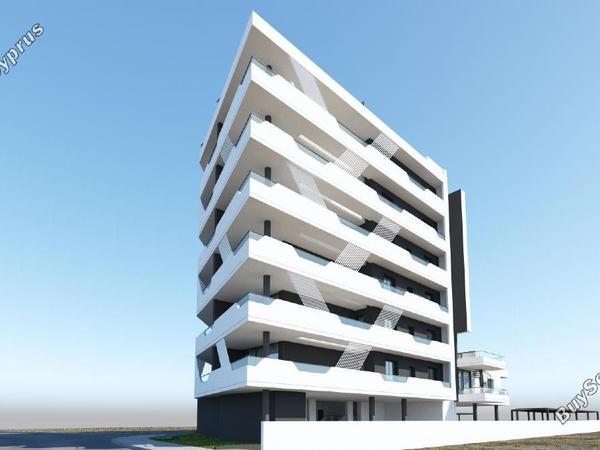 2 bedroom apartment for sale larnaca municipality larnaca 8532732 image 15483416