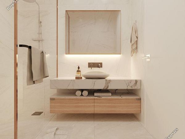 2 bedroom apartment for sale oroklini larnaca 1796732 image 9471720