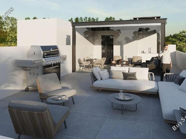 2 bedroom apartment for sale oroklini larnaca 1796732 image 9471725