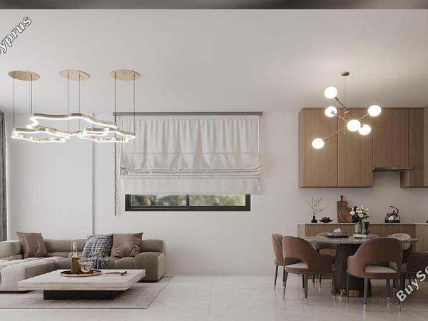 2 bedroom apartment for sale oroklini larnaca 1796732 image 9471726
