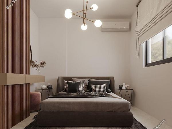 2 bedroom apartment for sale oroklini larnaca 1796732 image 9471727