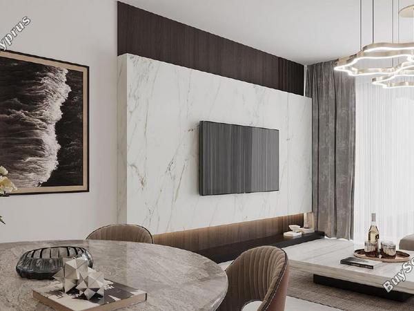2 bedroom apartment for sale oroklini larnaca 1796732 image 9471728