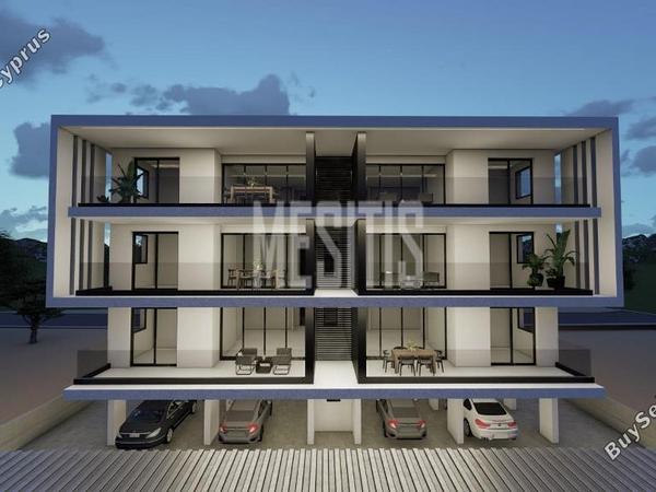 2 bedroom apartment for sale pano lakatamia nicosia 1216732 image 10492517