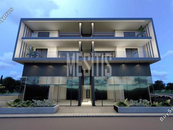 2 bedroom apartment for sale pano lakatamia nicosia 1216732 image 10492518