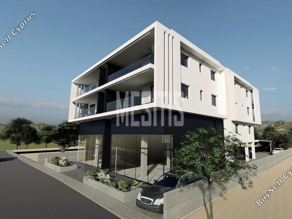 2 bedroom apartment for sale pano lakatamia nicosia 1216732 image 10492519