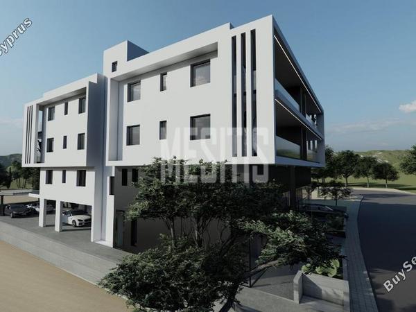 2 bedroom apartment for sale pano lakatamia nicosia 1216732 image 10492520