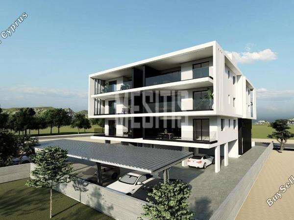 2 bedroom apartment for sale pano lakatamia nicosia 1216732 image 10492521
