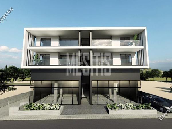2 bedroom apartment for sale pano lakatamia nicosia 1216732 image 10492523