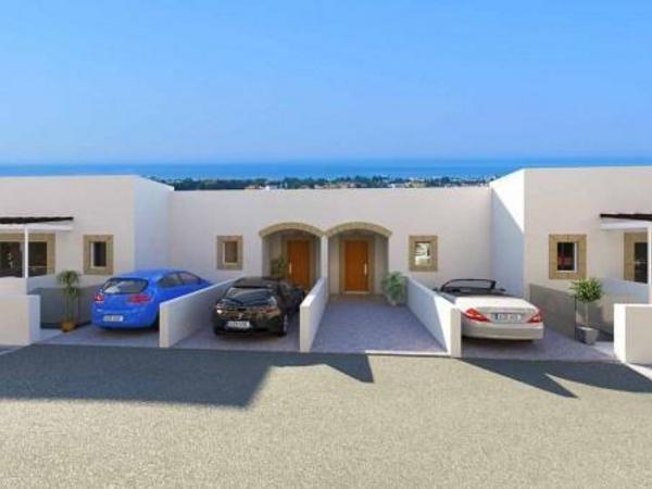 2 bedroom apartment for sale paphos municipality paphos 1571732 image 12369059