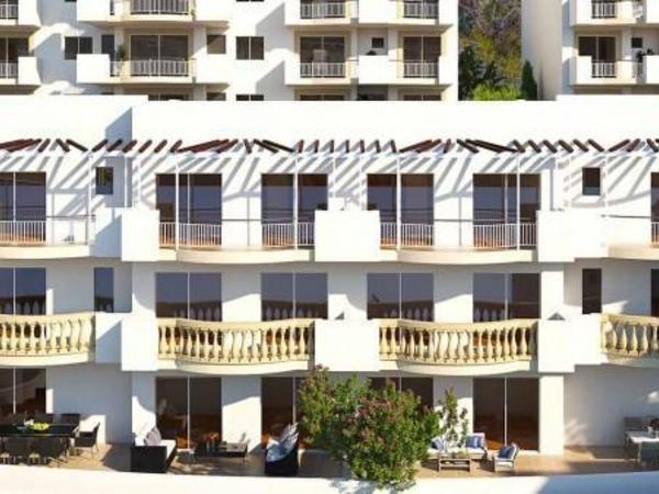 2 bedroom apartment for sale paphos municipality paphos 1571732 image 12369061