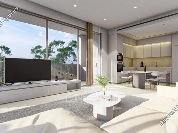 2 bedroom apartment for sale paphos municipality paphos 8345732 image 14725533