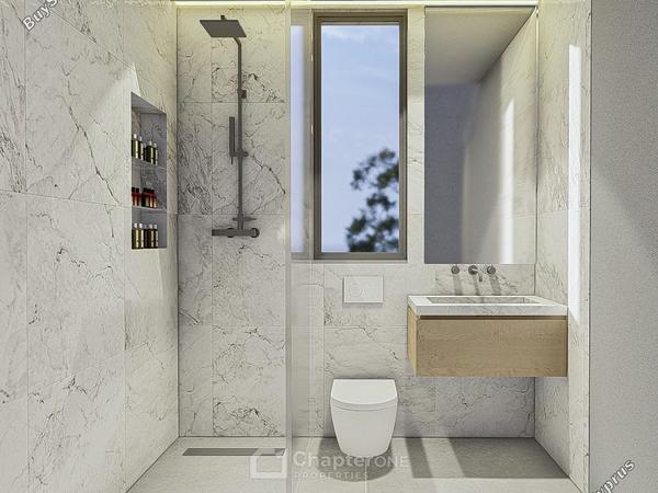 2 bedroom apartment for sale paphos municipality paphos 8345732 image 14736489