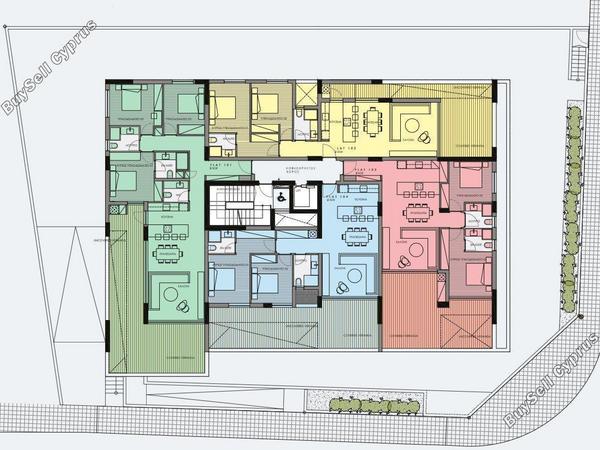 2 bedroom apartment for sale potamos germasogeias limassol 1900732 image 7247813