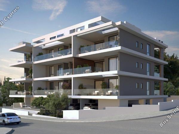 2 bedroom apartment for sale potamos germasogeias limassol 1900732 image 7247819