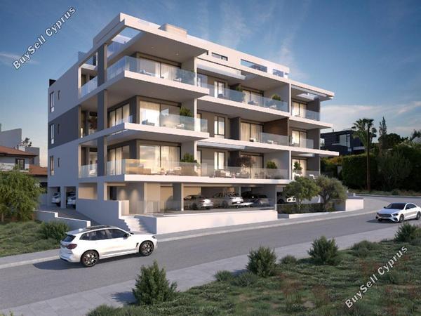 2 bedroom apartment for sale potamos germasogeias limassol 1900732 image 7247821