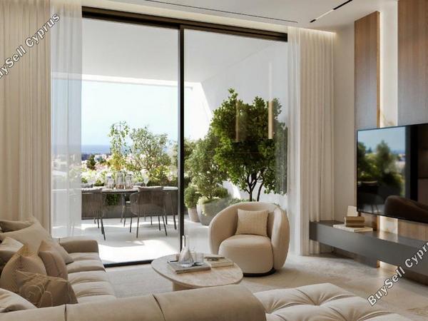 2 bedroom apartment for sale potamos germasogeias limassol 1900732 image 7247833