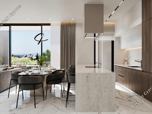 2 bedroom apartment for sale potamos germasogeias limassol 1900732 image 7247835
