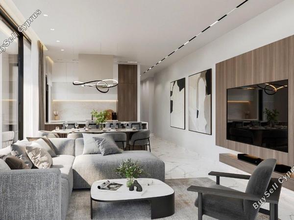 2 bedroom apartment for sale potamos germasogeias limassol 1900732 image 7247842
