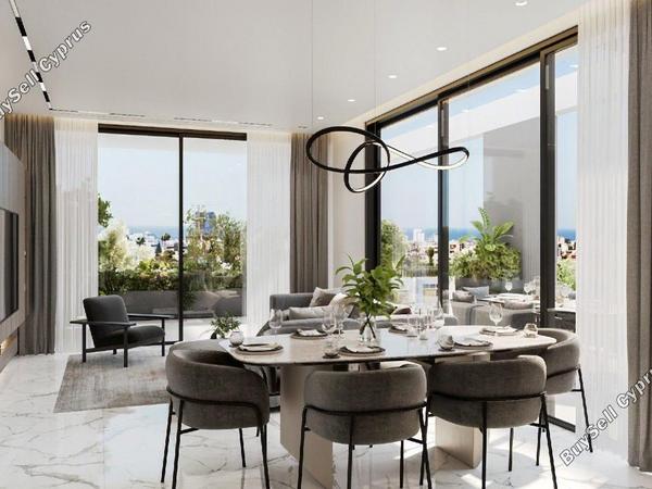 2 bedroom apartment for sale potamos germasogeias limassol 1900732 image 7247843
