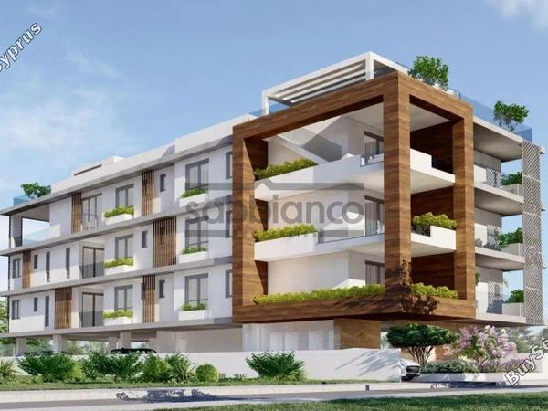 2 bedroom apartment for sale sotiros agios ioannis larnaca larnaca 8743732 image 16414875