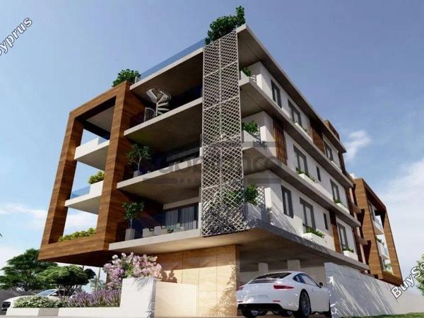 2 bedroom apartment for sale sotiros agios ioannis larnaca larnaca 8743732 image 16414877