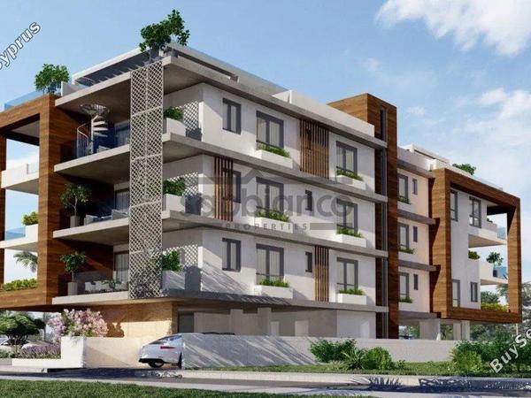 2 bedroom apartment for sale sotiros agios ioannis larnaca larnaca 8743732 image 16414879