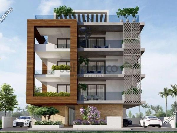 2 bedroom apartment for sale sotiros agios ioannis larnaca larnaca 8743732 image 16414882