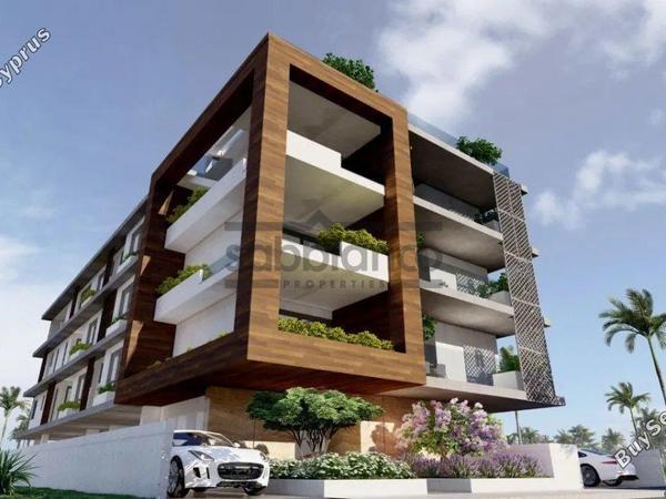 2 bedroom apartment for sale sotiros agios ioannis larnaca larnaca 8743732 image 16414886