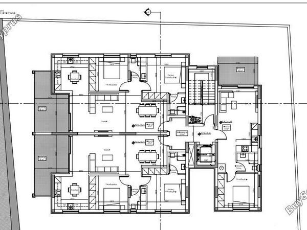 2 bedroom apartment for sale strovolos nicosia 8106732 image 13248475