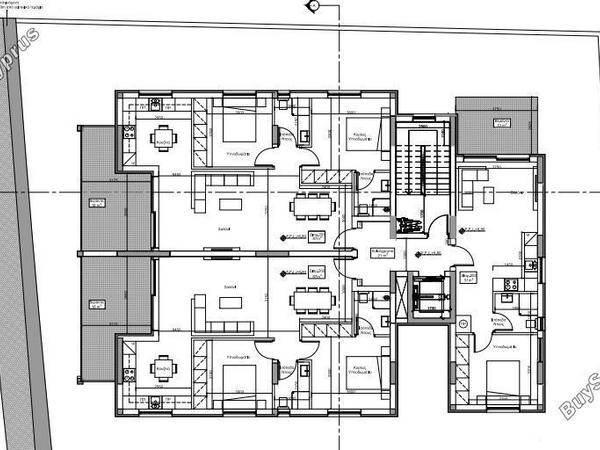 2 bedroom apartment for sale strovolos nicosia 8106732 image 13248476