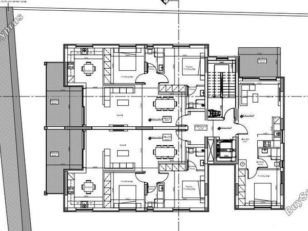 2 bedroom apartment for sale strovolos nicosia 8106732 image 13248477