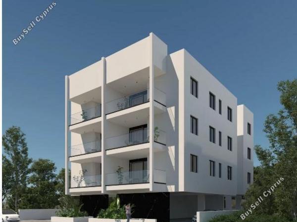 2 bedroom apartment for sale strovolos nicosia 8106732 image 13248479