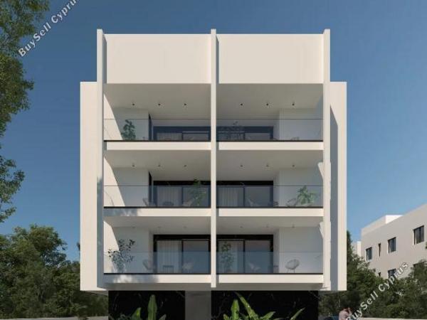 2 bedroom apartment for sale strovolos nicosia 8106732 image 13248480
