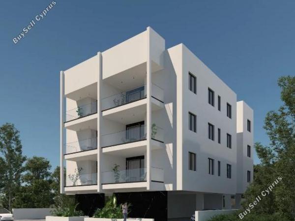 2 bedroom apartment for sale strovolos nicosia 8106732 image 13248483