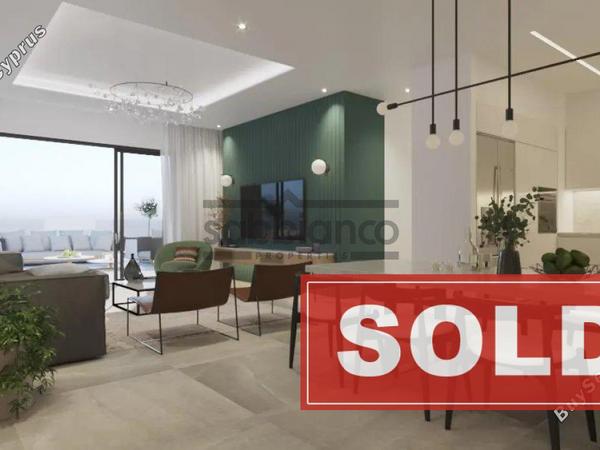 2 bedroom apartment sold frenaros famagusta 8744732 image 17261237