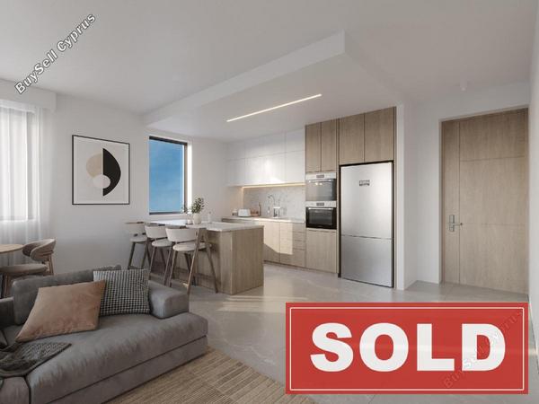 2 bedroom apartment sold paphos municipality paphos 1178732 image 16785068