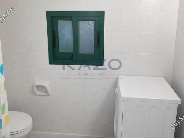2 bedroom detached house for sale episkopi lemesou limassol 8675732 image 16060797