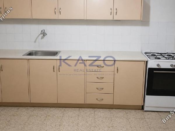 2 bedroom detached house for sale episkopi lemesou limassol 8675732 image 16060798