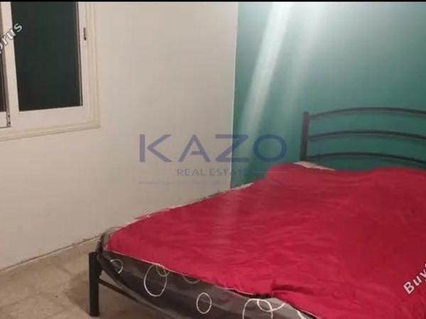 2 bedroom detached house for sale episkopi lemesou limassol 8675732 image 16060799