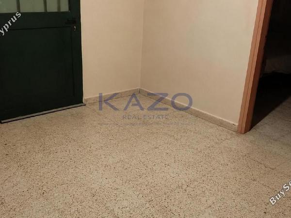 2 bedroom detached house for sale episkopi lemesou limassol 8675732 image 16060800