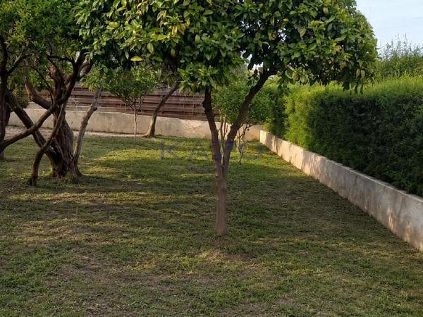 2 bedroom detached house for sale episkopi lemesou limassol 8675732 image 16060801