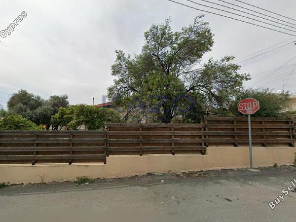 2 bedroom detached house for sale episkopi lemesou limassol 8675732 image 16060803