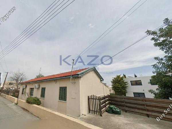 2 bedroom detached house for sale episkopi lemesou limassol 8675732 image 16060804