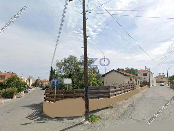 2 bedroom detached house for sale episkopi lemesou limassol 8675732 image 16060805