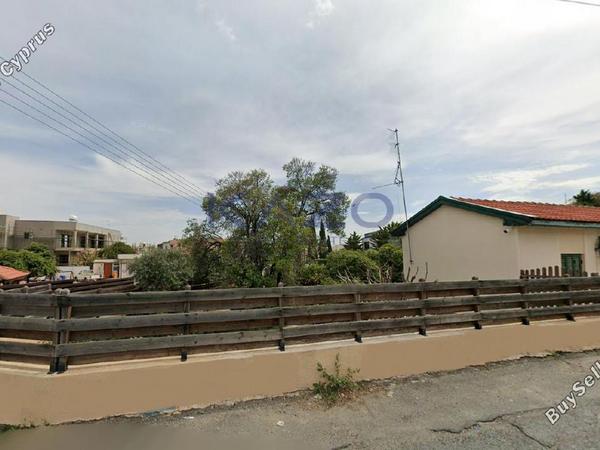 2 bedroom detached house for sale episkopi lemesou limassol 8675732 image 16060806